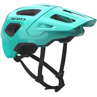 Scott Argo Plus CE Helm soft teal green (288587-7486)