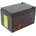 Battery GP 12120