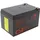 CSB Battery GP 12120 Bleiakku 12000 mAh 1 St.