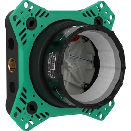 Hansgrohe iBox universal 2