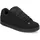 DC Shoes Netto Herren Schwarz 55
