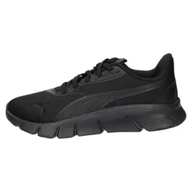 Puma Schnürhalbschuh (casual) FlexFocus Lite Modern Jr - Schwarz - 39