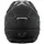 O'Neal Sonus Solid L schwarz