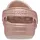 Crocs Classic Glitter Holzschuhe Quartz Glitter 39-40