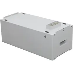 BYD Batterie Box Premium LVS 4.0kWh Lithium Batterie