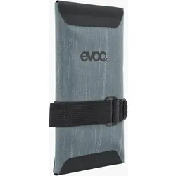 EVOC Tool Wrap WP steel (131) One Size