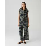 Opus Jumpsuit 38