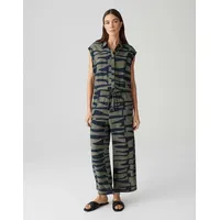 Opus Jumpsuit 38