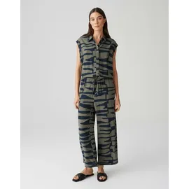 Opus Jumpsuit 38
