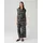 Opus Jumpsuit 38