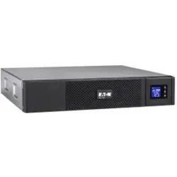 Eaton USV-Anlage 5SC 1500i Rack2U