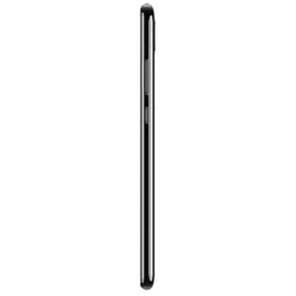 Huawei P smart 2019 64 GB midnight black