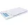 Träumeland Wirbelwind 60x120cm