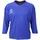 Warrior Trainingstrikot Spieler | S blau/marine