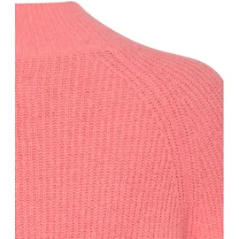 CAMEL ACTIVE Strickpullover Beere L