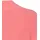 CAMEL ACTIVE Strickpullover Beere L