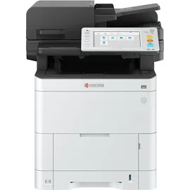 Kyocera Ecosys MA4000cix/Plus