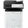 Kyocera Ecosys MA4000cix/Plus