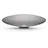 Pearl Grey