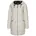 G G 00101 off-white 38 Weiß 38