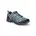Trail Shoe Man Artic-Flame 45 blau