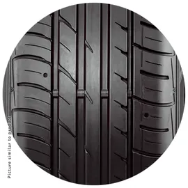 Falken Ziex ZE914 Ecorun 225/40 R18 92W XL
