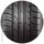 Falken Ziex ZE914 Ecorun 225/40 R18 92W XL
