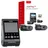 VIOFO A229 Plus 3CH 2K