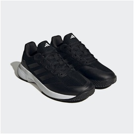 Adidas GameCourt 2.0,