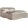 Selsey Umike 180 x 200 cm Beige