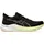 Asics GT-2000 12 MK Herren Schwarz / Weiß 42