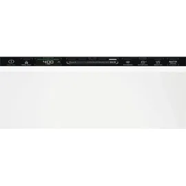 AEG FSE75778P