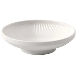 Villeroy & Boch Schälchen Afina Geschirr   