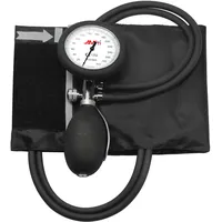 AMPri Med Comfort Oberarm
