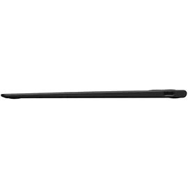 Wacom Intuos Pro (2025) Small, wireless (PTK470K0B)