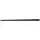 Wacom Intuos Pro (2025) Small, wireless (PTK470K0B)