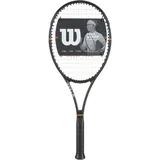 Wilson Pro Staff 97UL Classic L2 Schwarz