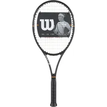 Wilson Pro Staff 97UL Classic L2 Schwarz