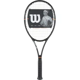 Wilson Pro Staff 97UL Classic L2 Schwarz