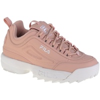 Fila Disruptor Low Damen rose 37