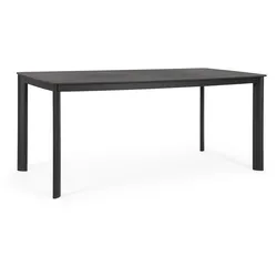 Tisch Alcora