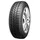RoadX RX FROST WH01 165/70 R14 81T