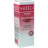 Sagella poligyn Intimwaschlotion für Frauen 250 ml