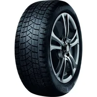 Tourador Winter Pro TSS1 235/50 R18 97T