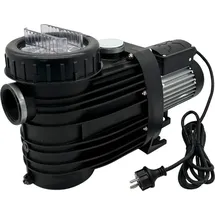 Speck Bettar 12 schwarz