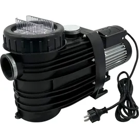 Speck Bettar 12 schwarz
