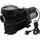 Speck Bettar 12 schwarz
