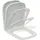 Ideal Standard i.life B WC-Sitz Wrapover Weiß