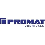 PROMAT Sägekettenhaftöl BIO 52 mm2/s (bei 40GradC) 5l Kanister PROMAT CHEMICALS