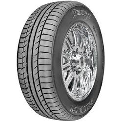 Gripmax Stature H/T 225/55R19 99W